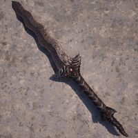 OBR-item-Daedric Dagger.jpg