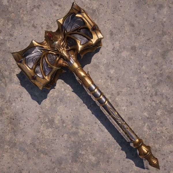File:OBR-item-Warhammer of Order 02.jpg