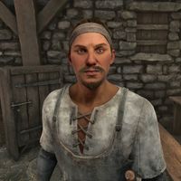 OBR-npc-Eduard Retiene 02.jpg