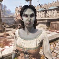 OBR-npc-First Mate Malvulis 02.jpg