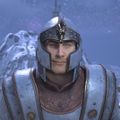 Thumbnail for version as of 12:09, 28 April 2025