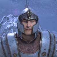 OBR-npc-Roliand 02.jpg