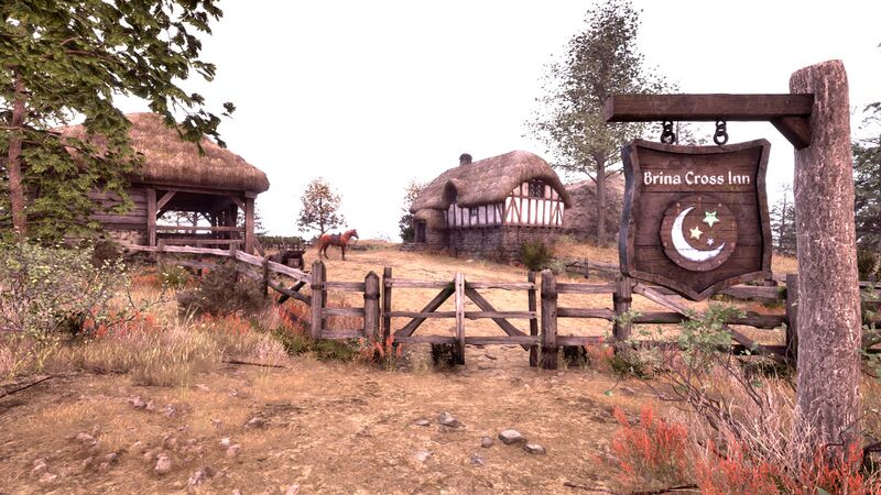 File:OBR-place-Brina Cross Inn.jpg