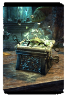 ON-card-Music Box, Unfathomable Knowledge.png