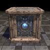 ON-furnishing-Moongrave Fane Ritual Block.jpg