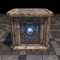 ON-furnishing-Moongrave Fane Ritual Block.jpg