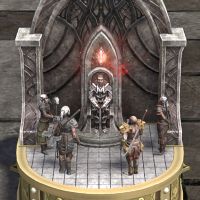 ON-furnishing-Music Box, Ascension to the Ruby Throne 05.jpg
