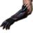ON-icon-armor-Gauntlets-Xivkyn.png