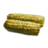 ON-icon-food-Grilled Corn.png