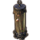 ON-icon-furnishing-Apocrypha Specimen Jar, Eyes.png