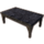 ON-icon-furnishing-Apocrypha Table, Spiked.png