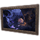 ON-icon-furnishing-Depths of Darkness Painting, Brass.png