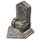ON-icon-furnishing-Orcish Throne, Ancient.png