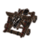 ON-icon-furnishing-Surplus Pact Scattershot Catapult.png
