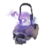 ON-icon-memento-Plunder Skull Blunder.png