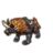 ON-icon-mount-Scaleborn Senche-Raht.png