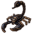 ON-icon-pet-Scorpion Fabricant.png