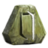 ON-icon-runestone-Jaedi-De.png