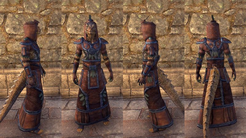 File:ON-item-armor-Argonian Light Robe 2 Male.jpg
