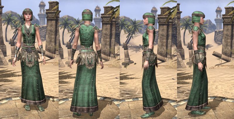 File:ON-item-armor-Nord Light Robe 1 Female.jpg