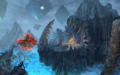 Thumbnail for version as of 20:54, 14 April 2025