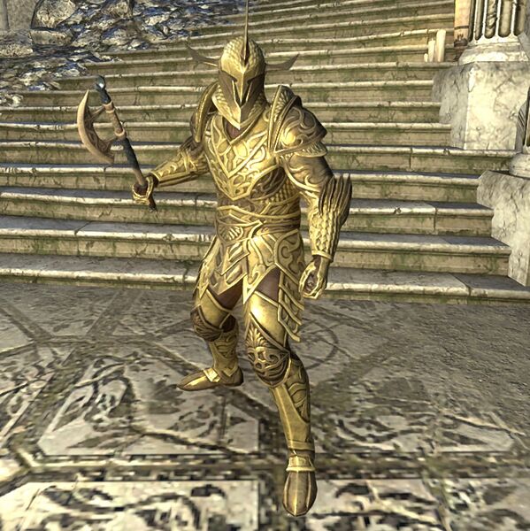 File:ON-npc-Auroran Vanquisher.jpg