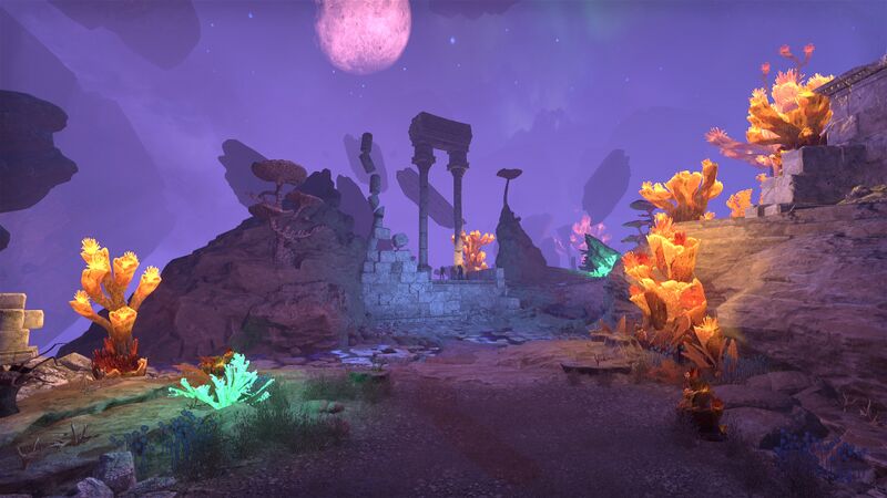 File:ON-place-The Colored Rooms (Solstice) 03.jpg