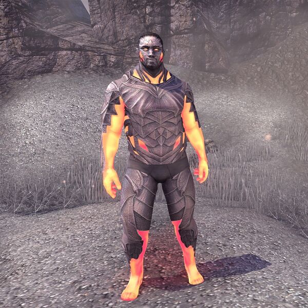 File:ON-skin-World-Eater's Flame (male).jpg