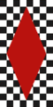 Thumbnail for version as of 08:14, 26 June 2025