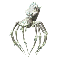 SR-icon-Scroll-Jumping Frost Spider.png