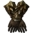 SR-icon-armor-Cultist Gloves.png