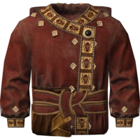 SR-icon-clothing-Extravagant Robes 02.png