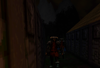 Wrothgarian soldiers.png