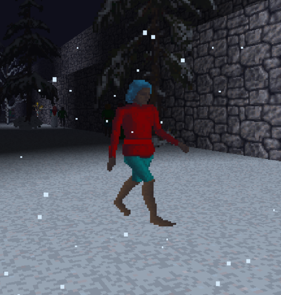File:AR-npc-ImperialCityVillager05.png