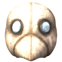 BS5C-icon-clothing-RevenantNecromancerMask.png