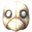 BS5C-icon-clothing-RevenantNecromancerMask.png