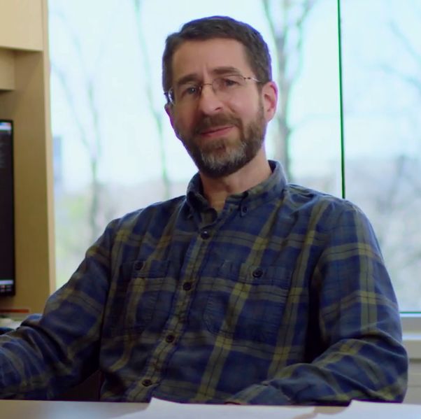 File:GEN-developer-Kurt Kuhlmann.jpg