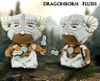 Gamingheads dragonborn plush.jpg