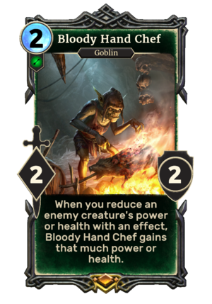 LG-card-Bloody Hand Chef.png