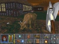 LO talk-Daggerfall Cow.jpg