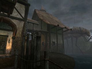 MW-Screenshot9.jpg