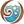 OB-icon-Waterbreath.png