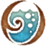 OB-icon-Waterbreath.png