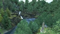 OBMOD-Unique Landscapes-place-Ancient Yews 03.jpg
