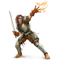 OBR-class-Spellsword.png