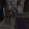 Thumbnail for version as of 01:11, 2 May 2025