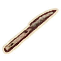 OBR-icon-dish-Knife Lower.png