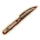 OBR-icon-dish-Knife Lower.png