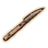 OBR-icon-dish-Knife Lower.png