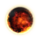 OBR-icon-misc-Sigil Stone.png